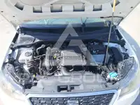 2019 Seat Alteca
