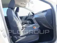 2019 Seat Alteca