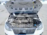 2019 Seat Alteca