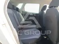 2019 Seat Alteca