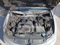2019 Seat Leon