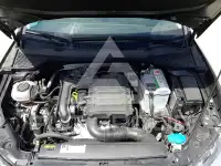 2019 Seat Leon