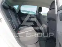 2019 Seat Leon