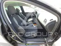 2019 Seat Leon