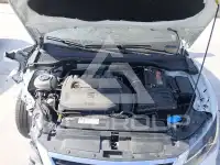 2019 Seat Leon