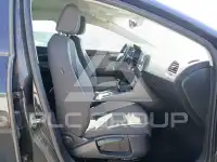 2019 Seat Leon