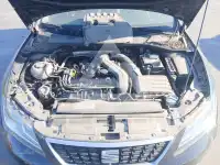 2019 Seat Leon