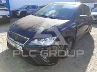 2019 Seat Ibiza