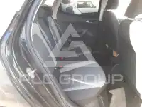 2019 Seat Ibiza