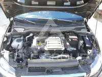 2019 Seat Ibiza