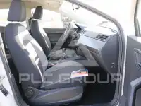 2019 Seat Ibiza