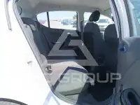 2019 Opel Corsa