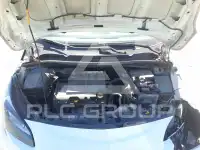 2019 Opel Corsa