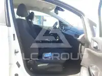 2019 Opel Corsa