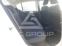2019 Opel Corsa