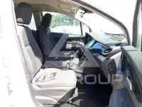 2019 Opel Mokka
