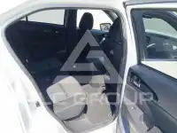 2020 Mitsubishi ECLIPSE