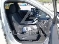 2020 Mitsubishi ECLIPSE