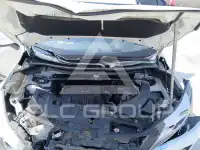 2020 Mitsubishi ECLIPSE