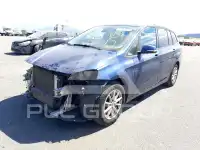 2020 BMW 2 Series