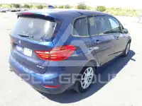 2020 BMW 2 Series