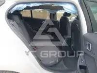 2020 BMW 1 series