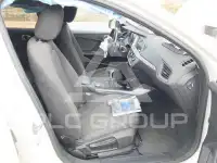 2020 BMW 1 series