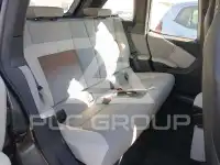 2020 BMW I3