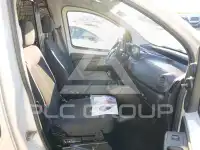2020 Fiat Fiorino