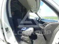 2020 Fiat Doblo