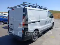 2020 Fiat Talento