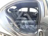 2020 Mercedes Benz A