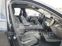 2020 Volvo XC60
