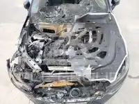 2020 Volvo XC60