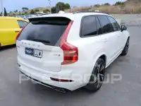 2020 Volvo XC90