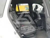 2020 Volvo XC90