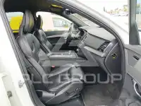 2020 Volvo XC90