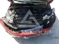 2020 Land Rover Discovery