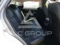 2020 Land Rover Range Rover