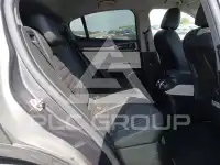 2020 Alfa Romeo Stelvio