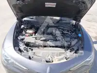 2020 Alfa Romeo Stelvio