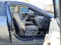 2020 Lexus ES