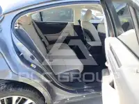 2020 Lexus ES