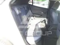 2020 Peugeot 2008