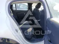 2020 Peugeot 208
