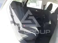 2020 Peugeot 308