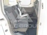 2020 Citroen Berlingo