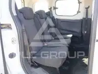2020 Citroen Berlingo