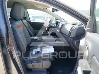 2020 Citroen C5