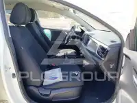 2020 KIA Rio
